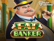 Şeker hamuru nasıl yapılır. Casino free play games.84